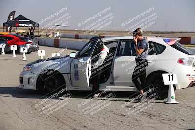 media/Nov-11-2023-GTA Finals Buttonwillow (Sat) [[117180e161]]/Group 3/Grids/